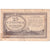 Frankreich, 25 Centimes, 090100 A1, S, Pirot:94-3