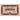 Francja, 1 Franc, 1916-01-01, NNN 012488, F(12-15), Pirot:87-30