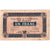 France, 1 Franc, 1916-01-01, NNN 012488, B+, Pirot:87-30