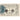 Frankreich, 1 Franc, 1917-11, Serie 22 93937, SS, Pirot:59-2566
