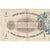 France, 1 Franc, Valenciennes, 1917-11, Serie 22 93937, EF(40-45), Pirot:59-2566