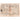 Francja, 1 Franc, 2989899, F(12-15), Pirot:7-51
