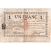 Francja, 1 Franc, 2989899, F(12-15), Pirot:7-51