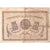 Frankreich, Bayonne, 50 Centimes, 1918-01-30, Serie AAA 02812, Chambre de