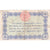 France, 50 Centimes, 558555, Bar Le Duc, B+, Pirot:19-13
