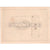 Francia, Epernay, 1 Franc, 1914-09-05, Bon Municipal., SPL-, Pirot:51-16