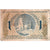 France, 1 Franc, 049 845, Arras, B, Pirot:13-5
