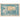 Francia, 1 Franc, BC, Pirot:94-5