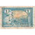 Frankreich, 1 Franc, S, Pirot:94-5