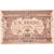 France, 1 Franc, Serie 3 73975, TB, Pirot:8-1