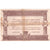 France, 1 Franc, Serie 3 73975, TB, Pirot:8-1