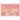 France, 1 Franc, TB, Pirot:116-3
