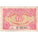 France, 1 Franc, Saint-Quentin, VF(20-25), Pirot:116-3