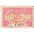 France, 1 Franc, TB, Pirot:116-3