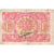 France, 1 Franc, TB, Pirot:116-3