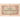 Francja, 50 Centimes, 1920-06-02, 122 160, F(12-15), Pirot:22-1