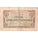 France, 50 Centimes Beauvais, 1920-06-02, 122 160, F(12-15), Pirot:22-1