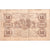 France, 50 Centimes, 1920-06-02, 122 160, B+, Pirot:22-1