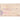 Frankreich, 25 Centimes, 1915-08-16, 8578, S, Pirot:02-531