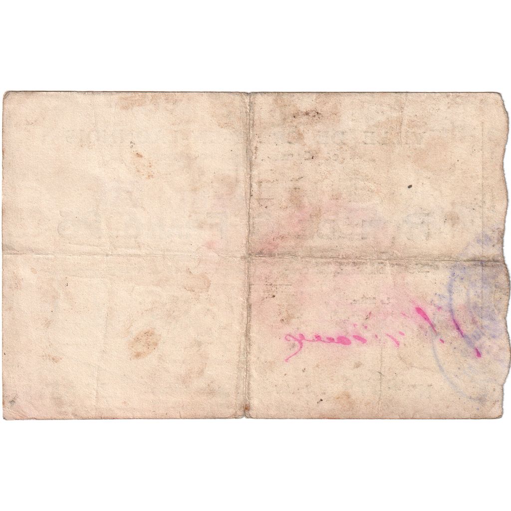 Frankreich, 25 Centimes, 1915-08-16, 8578, S, Pirot:02-531