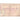 Francia, 25 Centimes, 1915-08-16, 5487, RC+, Pirot:02-531