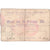 Francia, 25 Centimes, 1915-08-16, 5487, B+, Pirot:02-531