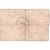 Francia, 25 Centimes, 1915-08-16, 5487, B+, Pirot:02-531