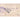 Francia, 25 Centimes, 1915-08-16, 8926, BC+, Pirot:02-531