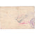 Francia, 25 Centimes, 1915-08-16, 8926, MB+, Pirot:02-531