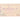 Francia, 25 Centimes, 1915-08-16, 10114, MBC, Pirot:02-531