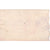 Francia, 25 Centimes, 1915-08-16, 10114, BB, Pirot:02-531