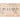 Frankreich, 50 Centimes, 1915-03-12, 1496, SGE+, Pirot:02-531