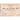 Francia, 50 Centimes, 1915-08-16, 4738, BC+, Pirot:02-531