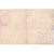 Francia, 50 Centimes, 1915-08-16, 4738, MB+, Pirot:02-531
