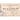 Francia, 50 Centimes, 1915-08-16, 4738, BC+, Pirot:02-531