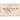 Francia, 50 Centimes, 1915-08-16, 4738, BC+, Pirot:02-531