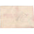Francia, 50 Centimes, 1915-08-16, 4738, MB+, Pirot:02-531