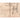 Francia, 50 Centimes, 1915-03-12, 1496, RC+, Pirot:02-531