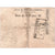 Francia, 50 Centimes, 1915-03-12, 1496, B+, Pirot:02-531