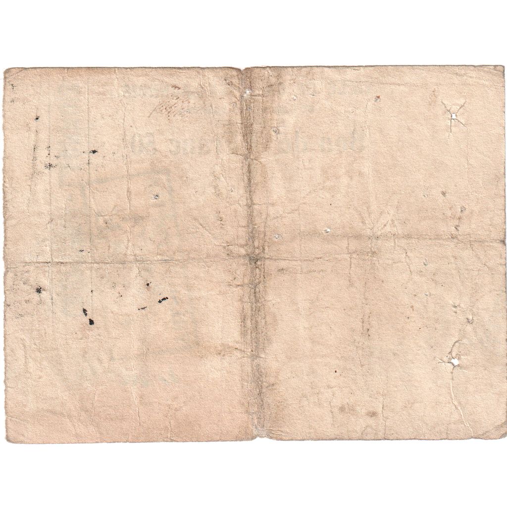 Francia, 50 Centimes, 1915-03-12, 1496, RC+, Pirot:02-531