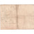 Francia, 50 Centimes, 1915-03-12, 1496, B+, Pirot:02-531