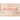 Frankreich, 1 Franc, 1915-03-12, 3620, SGE+, Pirot:02-531
