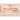 Frankreich, 1 Franc, 1915-03-12, 3620, SGE+, Pirot:02-531