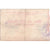 Francia, 1 Franc, 1915-03-12, 3620, B+, Pirot:02-531