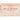 Frankreich, 1 Franc, 1915-03-12, 3620, SGE+, Pirot:02-531