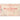 Francia, 1 Franc, 1915-03-12, 3620, RC+, Pirot:02-531