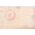 Francia, 1 Franc, 1915-03-12, 3620, B+, Pirot:02-531