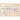 Frankreich, 1 Franc, 1915-03-12, 3620, SGE+, Pirot:02-531