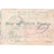Francia, 1 Franc, 1915-03-12, 3620, B+, Pirot:02-531