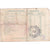 Francia, 1 Franc, 1915-03-12, 3620, B+, Pirot:02-531